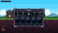 Chipmatic screenshot thumbnail
