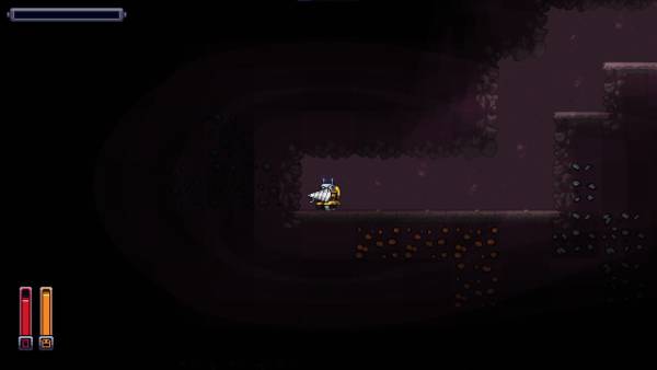Chipmatic screenshot
