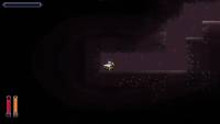 Chipmatic screenshot thumbnail