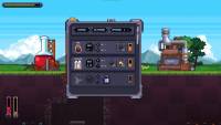 Chipmatic screenshot thumbnail