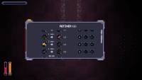 Chipmatic screenshot thumbnail