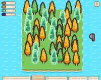 Chop Chains screenshot thumbnail