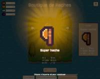 Chop Chains screenshot thumbnail