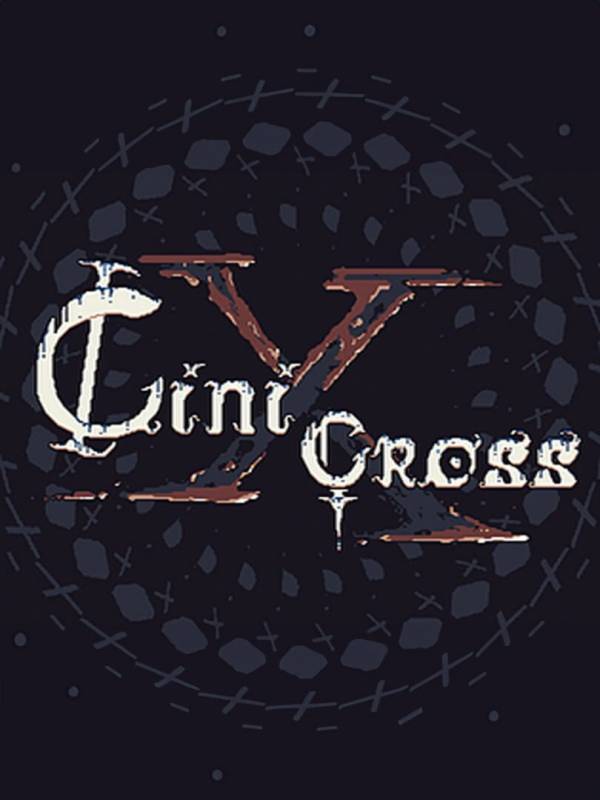 Cinicross image