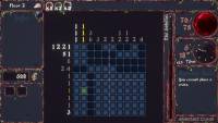 Cinicross screenshot thumbnail