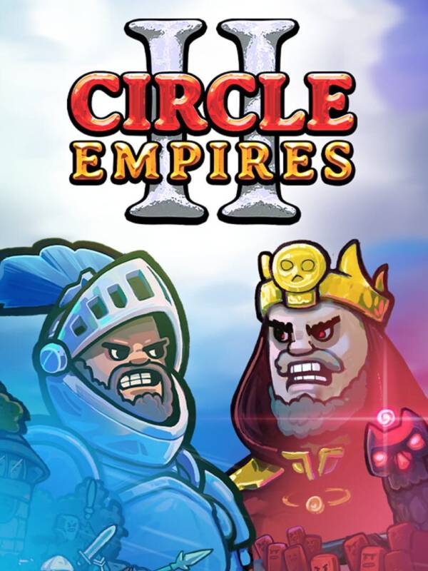Circle Empires 2 image