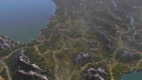City States: Medieval screenshot thumbnail