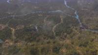 City States: Medieval screenshot thumbnail