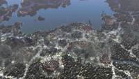 City States: Medieval screenshot thumbnail