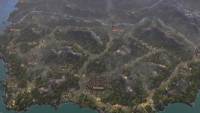 City States: Medieval screenshot thumbnail
