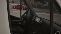 CityDriver: Alvarez-Lentz Marathon 420 CTI screenshot thumbnail