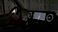 CityDriver: Alvarez-Lentz Marathon 420 CTI screenshot thumbnail