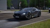 CityDriver: Autobahn Nord screenshot thumbnail