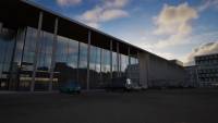 CityDriver: Autobahn Nord screenshot thumbnail