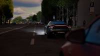 CityDriver: Autobahn Nord screenshot thumbnail