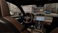 CityDriver: Moruga Turbo screenshot thumbnail