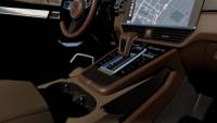 CityDriver: Moruga Turbo screenshot thumbnail
