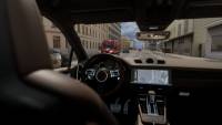 CityDriver: Moruga Turbo screenshot thumbnail