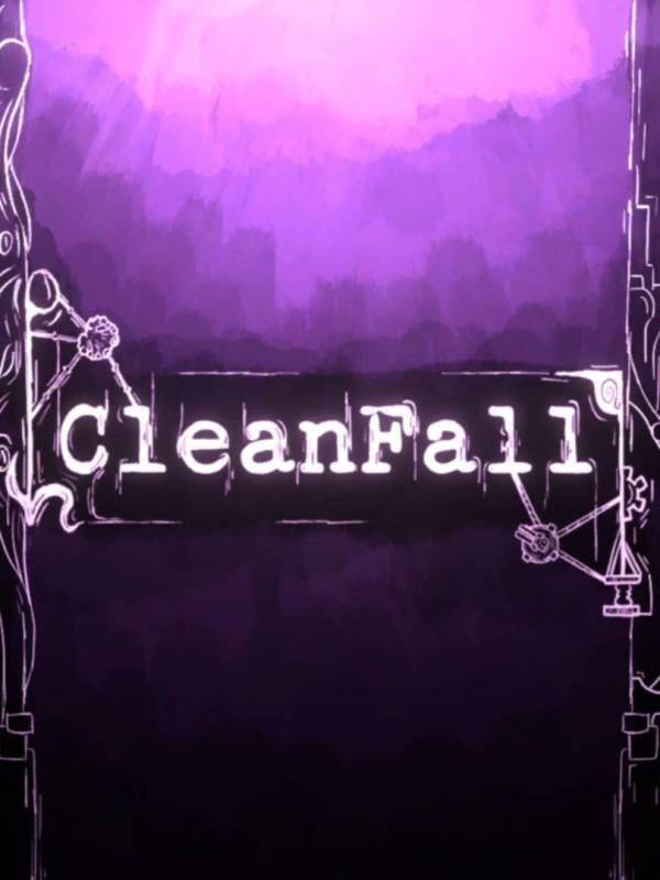 CleanFall image