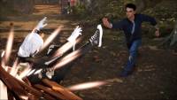 Cobra Kai 2: Dojos Rising - Nemesis Edition screenshot thumbnail