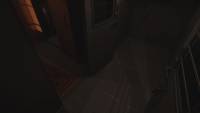 Conductor: Eternal Service screenshot thumbnail