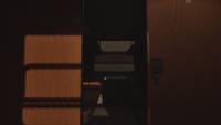 Conductor: Eternal Service screenshot thumbnail