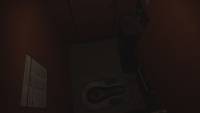 Conductor: Eternal Service screenshot thumbnail