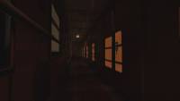 Conductor: Eternal Service screenshot thumbnail