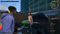 Content King screenshot thumbnail
