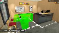 Conveyor Belt Sushi Simulator screenshot thumbnail