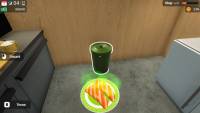 Conveyor Belt Sushi Simulator screenshot thumbnail