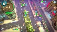 Couch Co-Op: Urban Flow + Knights & Guns screenshot thumbnail