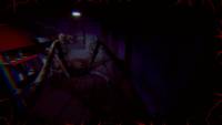 Crabmeat screenshot thumbnail