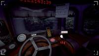 Crabmeat screenshot thumbnail