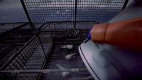 Crabmeat screenshot thumbnail
