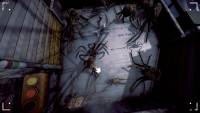 Crabmeat screenshot thumbnail