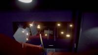Crabmeat screenshot thumbnail
