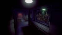 Crabmeat screenshot thumbnail