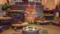 Crash Team Rumble: Deluxe Edition screenshot thumbnail