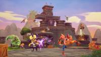 Crash Team Rumble: Season 1 screenshot thumbnail