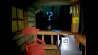 Creature Kitchen screenshot thumbnail