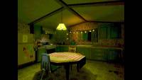 Creature Kitchen screenshot thumbnail
