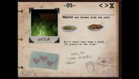 Creature Kitchen screenshot thumbnail