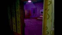 Creature Kitchen screenshot thumbnail