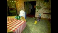 Creature Kitchen screenshot thumbnail