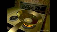 Creature Kitchen screenshot thumbnail