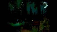 Creature Kitchen screenshot thumbnail