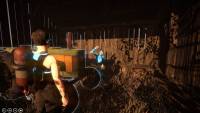 Cyber Farmer screenshot thumbnail