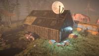 Cyber Farmer screenshot thumbnail