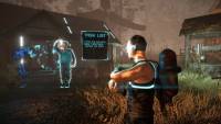 Cyber Farmer screenshot thumbnail